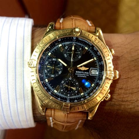 breitling belt watch|authentic Breitling watches.